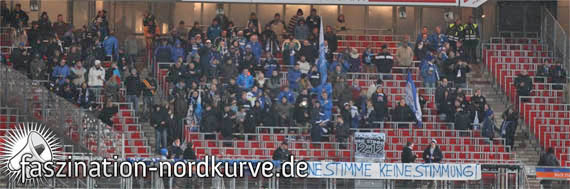 1. FC Nürnberg vs TSG Hoffenheim (4-2) (1)