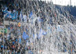 TSG Hoffenheim vs Werder Bremen (1-4)