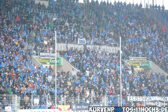 TSG Hoffenheim vs Werder Bremen (1-4) (3)