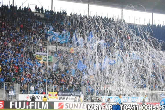 TSG Hoffenheim vs Werder Bremen (1-4) (4)