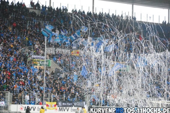 TSG Hoffenheim vs Werder Bremen (1-4) (5)