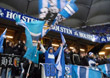 Hamburger SV vs TSG Hoffenheim (2-0)
