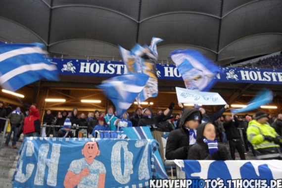 Hamburger SV vs TSG Hoffenheim (2-0) (3)