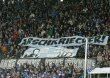 TSG Hoffenheim vs Borussia Dortmund (1-3)