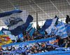 TSG Hoffenheim vs Borussia Mönchengladbach (0-0)