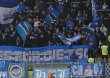 Eintracht Frankfurt vs TSG Hoffenheim (2-1)