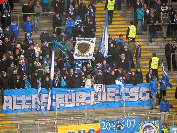 Eintracht Frankfurt vs TSG Hoffenheim (2-1) (3)