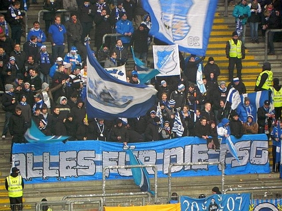 Eintracht Frankfurt vs TSG Hoffenheim (2-1) (4)