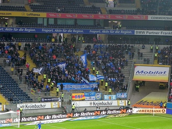 Eintracht Frankfurt vs TSG Hoffenheim (2-1) (5)