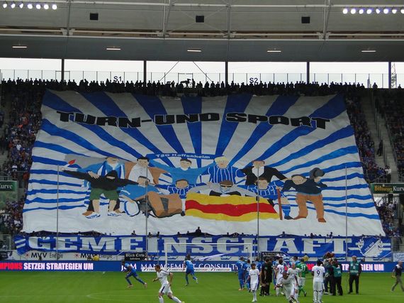 TSG Hoffenheim vs Eintracht Frankfurt (0-4) (3)