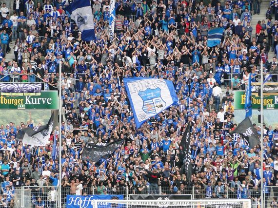 TSG Hoffenheim vs Eintracht Frankfurt (0-4) (4)