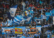TSG Hoffenheim vs SC Freiburg (2-1)
