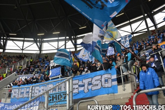 FC Augsburg vs TSG Hoffenheim (2-1) (3)