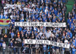 SpVgg Fürth vs TSG Hoffenheim (0-3)