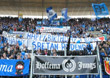 TSG Hoffenheim vs 1. FSV Mainz 05 (0-0)