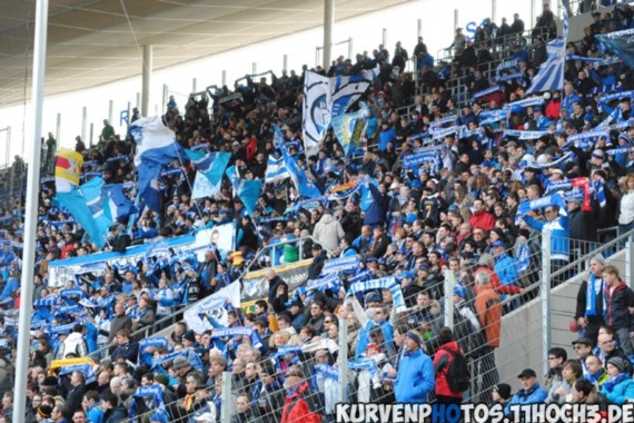 TSG Hoffenheim vs 1. FSV Mainz 05 (0-0) (1)