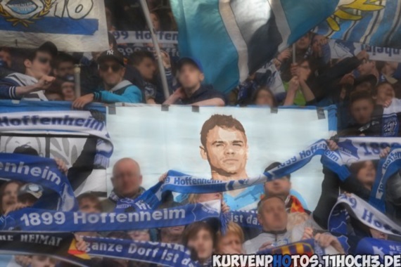 TSG Hoffenheim vs 1. FSV Mainz 05 (0-0) (3)