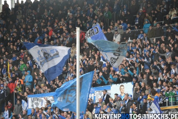 TSG Hoffenheim vs 1. FSV Mainz 05 (0-0) (7)