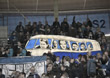 TSG Hoffenheim vs Fortuna Düsseldorf (3-0)