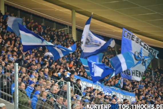 TSG Hoffenheim vs Fortuna Düsseldorf (3-0) (8)
