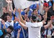 Bayer 04 Leverkusen vs TSG Hoffenheim (5-0)