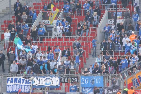 Bayer 04 Leverkusen vs TSG Hoffenheim (5-0) (3)