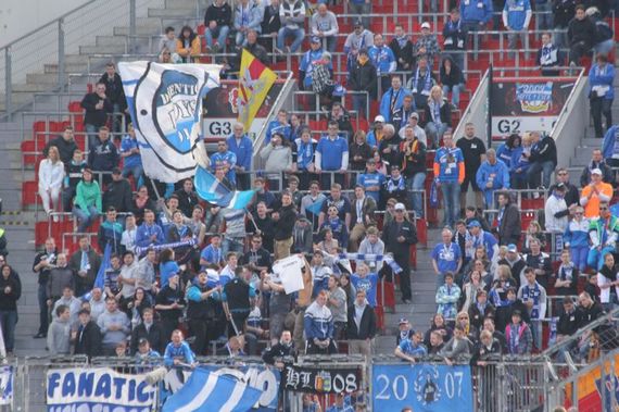 Bayer 04 Leverkusen vs TSG Hoffenheim (5-0) (5)