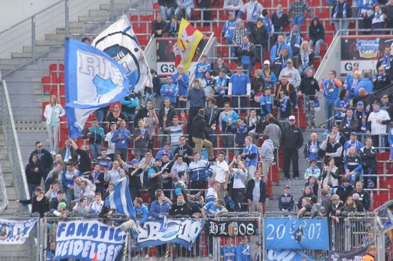 Bayer 04 Leverkusen vs TSG Hoffenheim (5-0) (6)