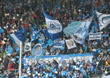 TSG Hoffenheim vs 1. FC Nürnberg (2-1)