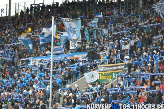TSG Hoffenheim vs 1. FC Nürnberg (2-1) (3)