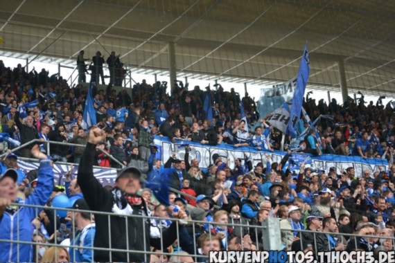 TSG Hoffenheim vs 1. FC Nürnberg (2-1) (7)
