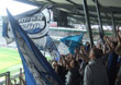 Werder Bremen vs TSG Hoffenheim (2-2)