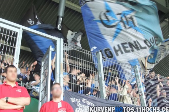 Werder Bremen vs TSG Hoffenheim (2-2) (4)