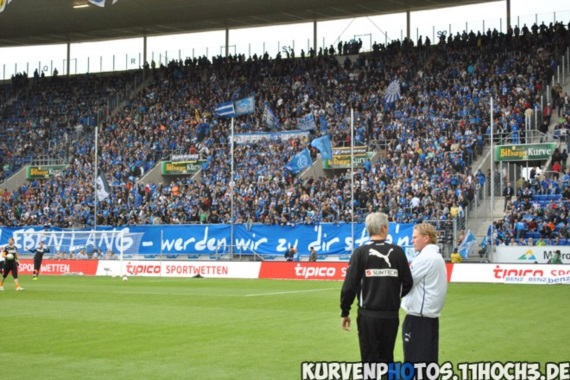 TSG Hoffenheim vs Hamburger SV (1-4) (3)