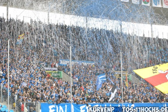 TSG Hoffenheim vs Hamburger SV (1-4) (5)