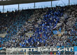TSG Hoffenheim vs 1. FC Kaiserslautern (3-1)
