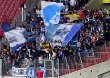VfB Stuttgart vs TSG Hoffenheim (0-3)