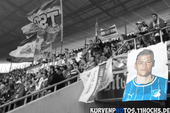 TSG Hoffenheim vs FC Augsburg (0-0) (3)