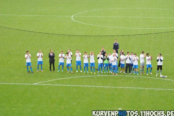 TSG Hoffenheim vs FC Augsburg (0-0) (5)