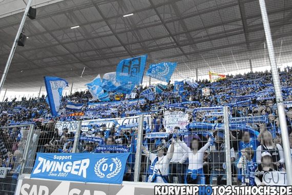 TSG Hoffenheim vs FC Augsburg (0-0) (6)