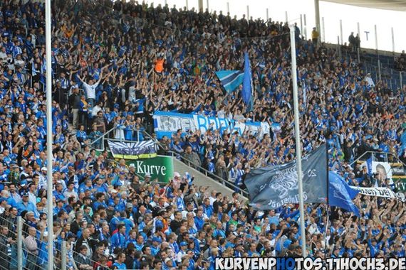 TSG Hoffenheim vs FC Augsburg (0-0) (10)