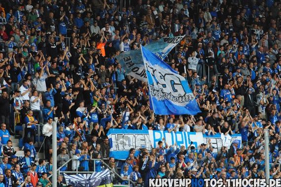 TSG Hoffenheim vs FC Augsburg (0-0) (13)