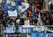 1. FSV Mainz 05 vs TSG Hoffenheim (3-0)