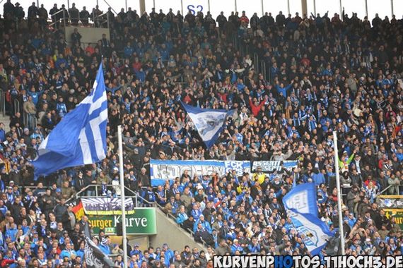 TSG Hoffenheim vs Hamburger SV (3-0) (3)