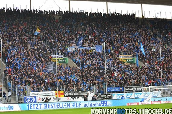 TSG Hoffenheim vs Hamburger SV (3-0) (4)