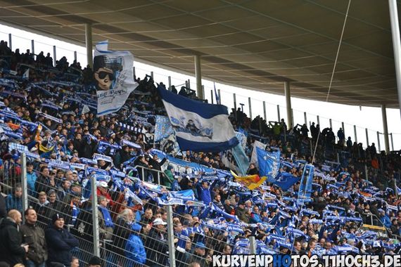 TSG Hoffenheim vs VfB Stuttgart (4-1) (1)