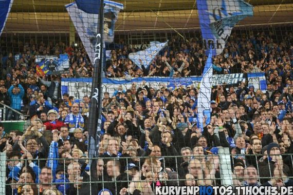 TSG Hoffenheim vs Hannover 96 (3-1) (3)