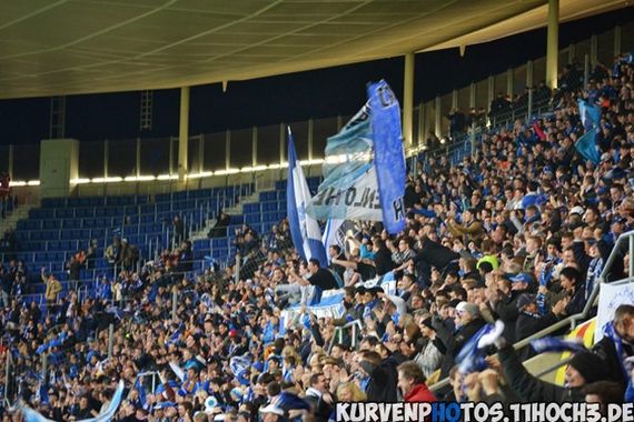 TSG Hoffenheim vs Hannover 96 (3-1) (5)