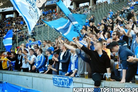 Hertha BSC vs TSG Hoffenheim (1-1) (4)