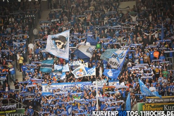 TSG Hoffenheim vs Eintracht Frankfurt (0-0) (3)